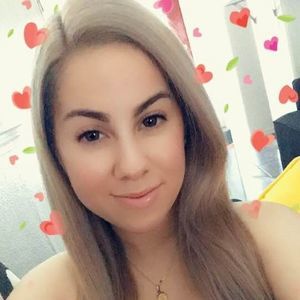 Meet your Posher, Mariana